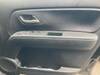HONDA ZEST SPARK