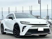 2024 TOYOTA OTHER