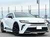 TOYOTA OTHER