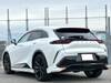 TOYOTA OTHER