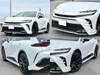TOYOTA OTHER