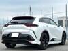 TOYOTA OTHER