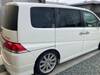 HONDA STEPWAGON