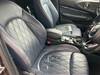 BMW OTHER