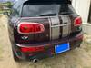 BMW OTHER