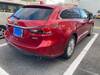 MAZDA ATENZA WAGON