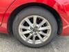 MAZDA ATENZA WAGON