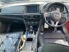 MAZDA ATENZA WAGON
