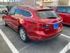 MAZDA ATENZA WAGON