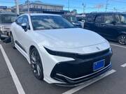 2023 TOYOTA OTHER