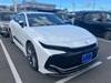 TOYOTA OTHER