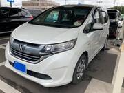 2018 HONDA OTHER
