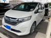 HONDA OTHER