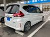HONDA OTHER