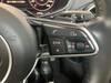 AUDI TT COUPE