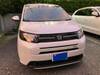 HONDA OTHER