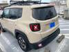 CHRYSLER JEEP RENEGADE