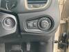 CHRYSLER JEEP RENEGADE