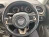 CHRYSLER JEEP RENEGADE