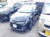 TOYOTA COROLLA TOURING