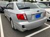 SUBARU OTHER