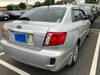SUBARU OTHER