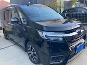 2018 HONDA OTHER