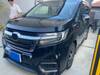 HONDA OTHER