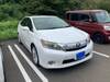 LEXUS HS