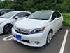 LEXUS HS