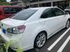 LEXUS HS