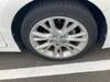 LEXUS HS