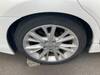 LEXUS HS