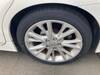 LEXUS HS