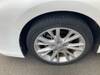 LEXUS HS