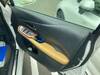LEXUS HS