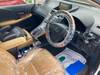 LEXUS HS