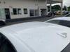 LEXUS HS