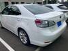 LEXUS HS