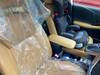 LEXUS HS