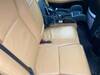 LEXUS HS