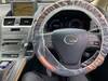 LEXUS HS