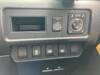 LEXUS HS