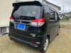 SUZUKI SOLIO BANDIT