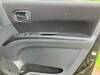 SUZUKI SOLIO BANDIT