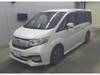 HONDA OTHER