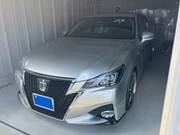 2016 TOYOTA OTHER
