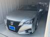 TOYOTA OTHER