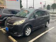 2005 HONDA STEPWAGON