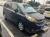 HONDA STEPWAGON